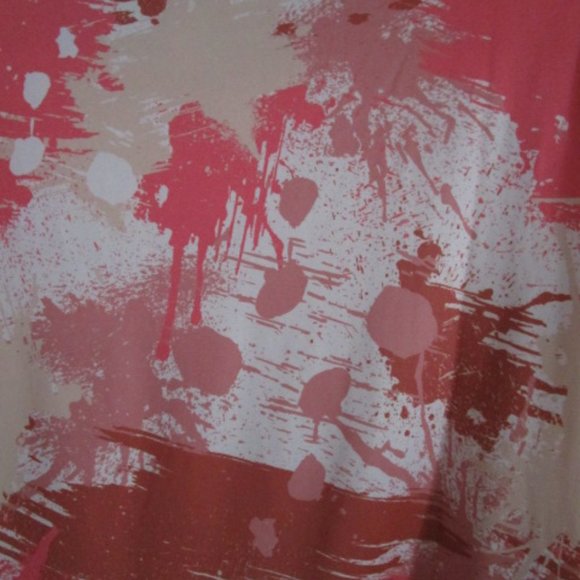 EAZE WEAR by ANTTHONY NWT Size XL - Picture 9 of 9